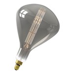 LED-lamp Calex Titanium